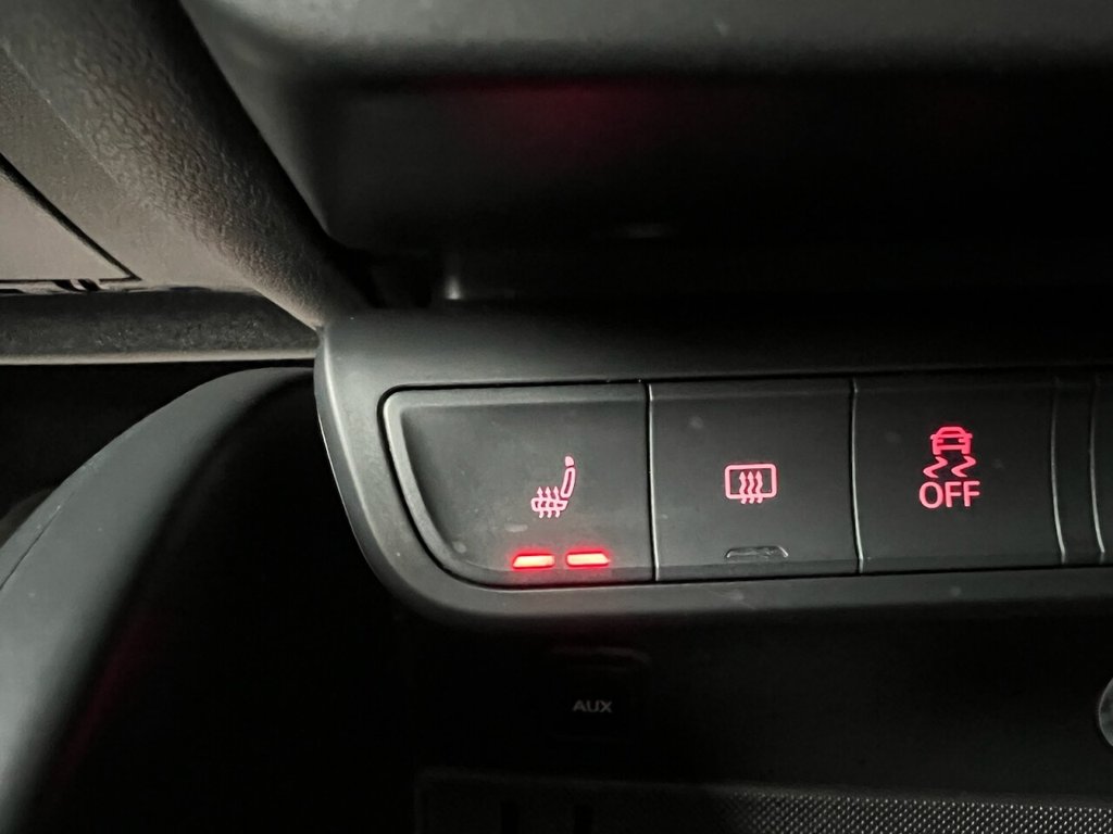 Used Audi A1 2017 for sale - 76617188: Photo 28