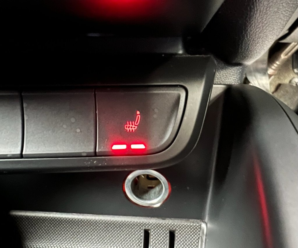 Used Audi A1 2017 for sale - 76617188: Photo 29