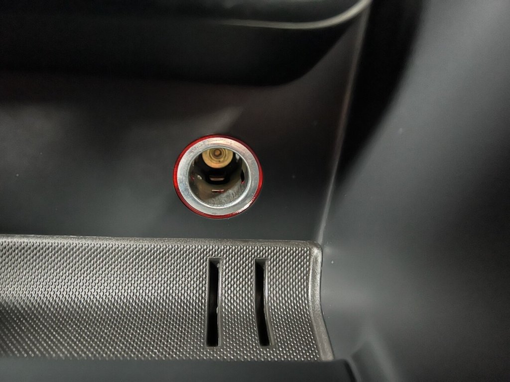 Used Audi A1 2017 for sale - 76617188: Photo 30