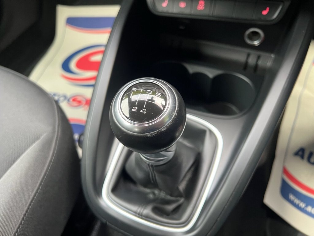 Used Audi A1 2017 for sale - 76617188: Photo 31