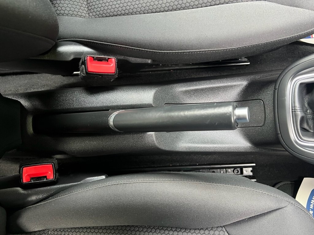 Used Audi A1 2017 for sale - 76617188: Photo 32