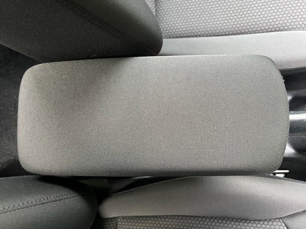 Used Audi A1 2017 for sale - 76617188: Photo 33