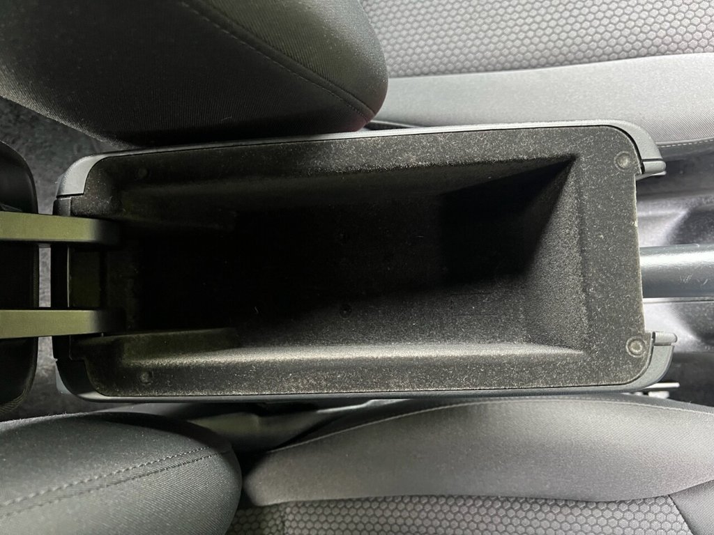 Used Audi A1 2017 for sale - 76617188: Photo 34