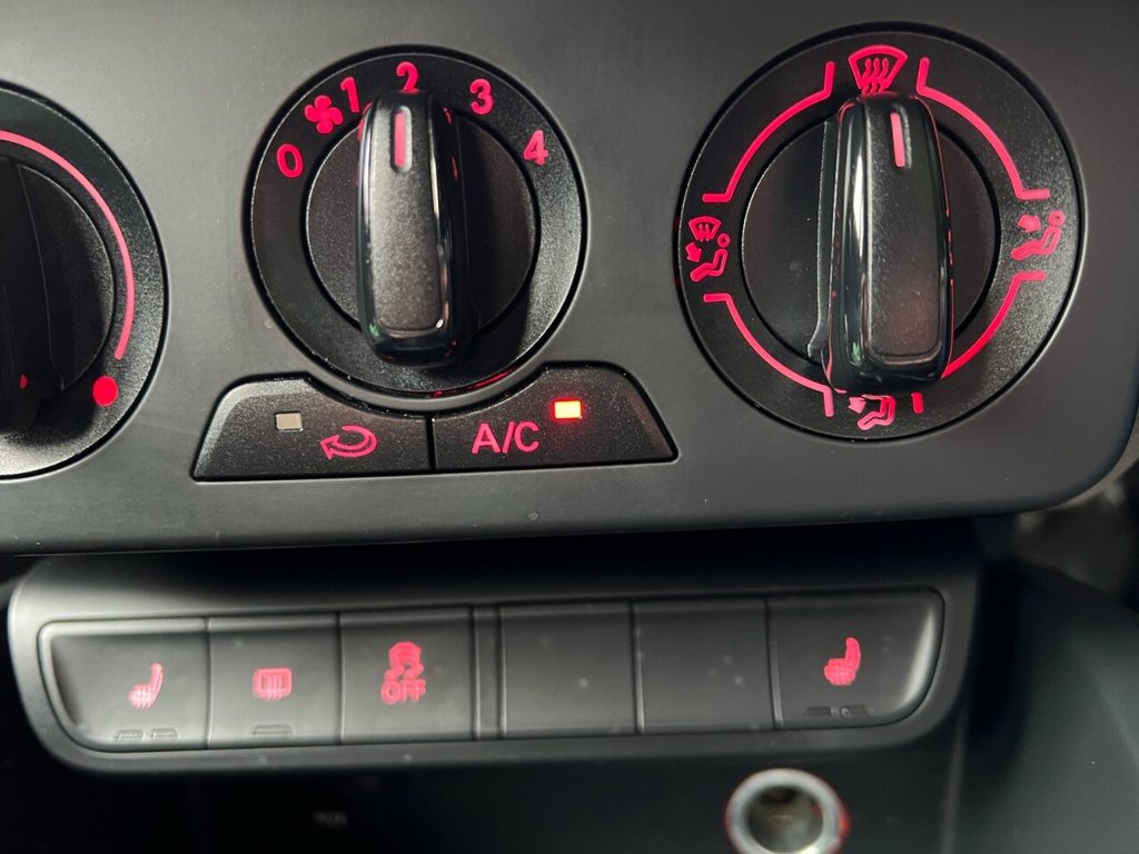 Used Audi A1 2017 for sale - 76617188: Photo 35