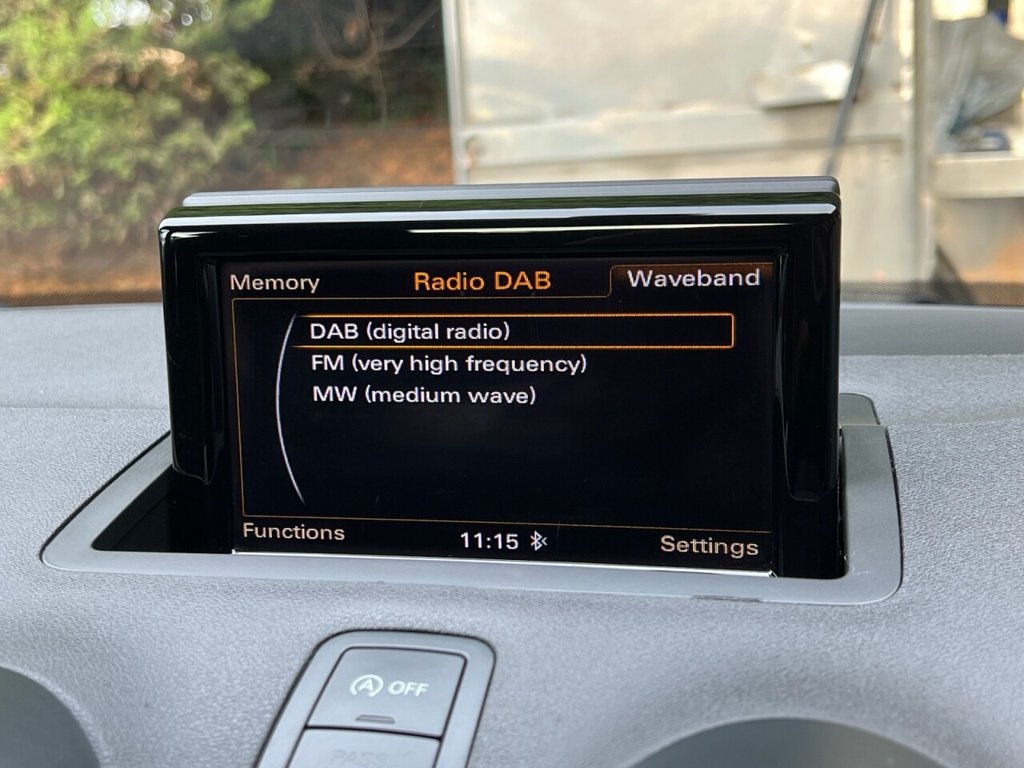 Used Audi A1 2017 for sale - 76617188: Photo 36