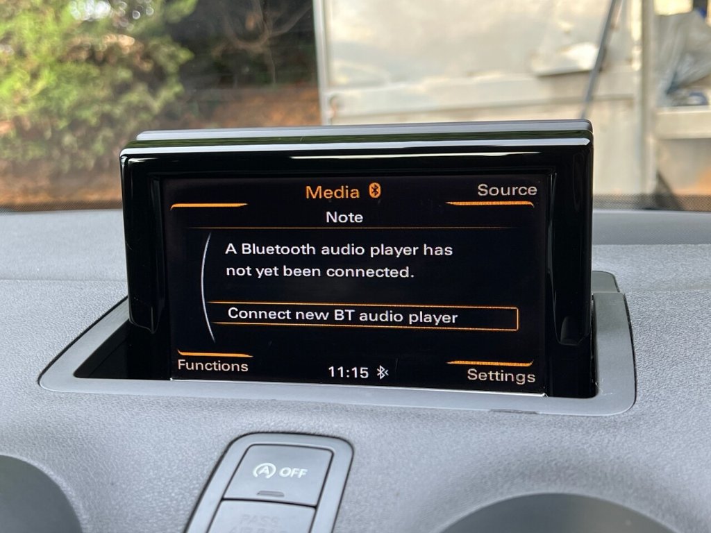 Used Audi A1 2017 for sale - 76617188: Photo 37