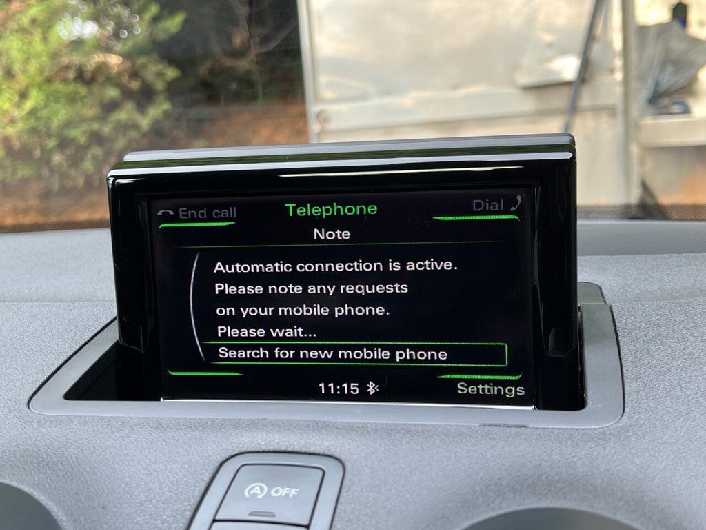 Used Audi A1 2017 for sale - 76617188: Photo 38