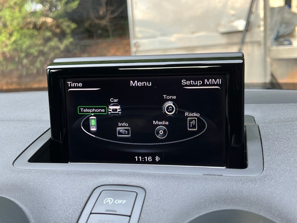 Used Audi A1 2017 for sale - 76617188: Photo 39