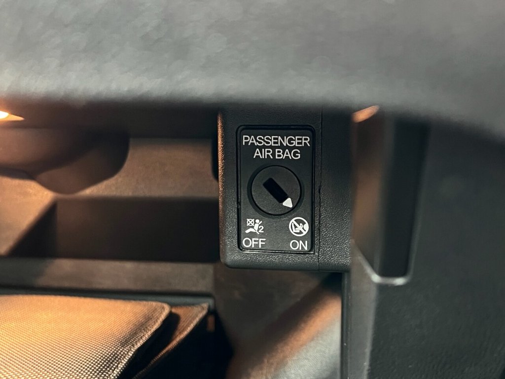 Used Audi A1 2017 for sale - 76617188: Photo 40