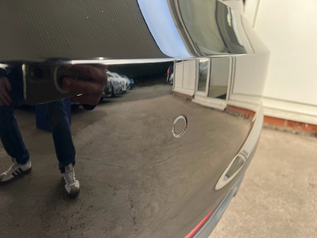 Used Audi A1 2017 for sale - 76617188: Photo 41