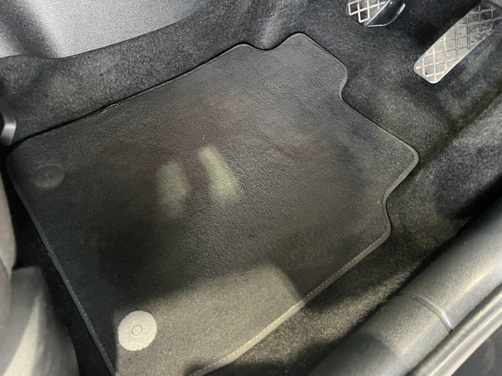 Used Audi A1 2017 for sale - 76617188: Photo 42