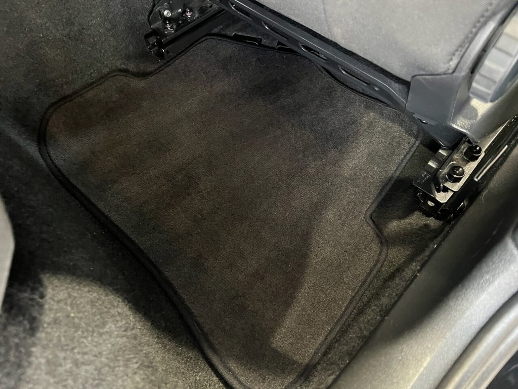 Used Audi A1 2017 for sale - 76617188: Photo 43