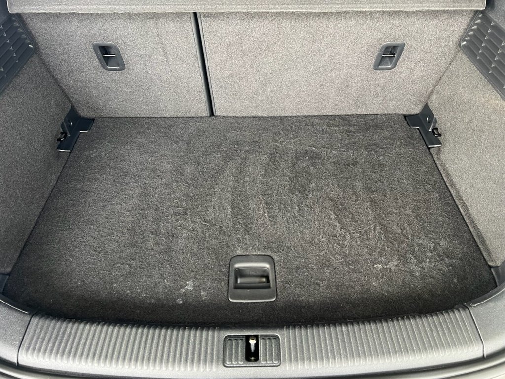 Used Audi A1 2017 for sale - 76617188: Photo 6