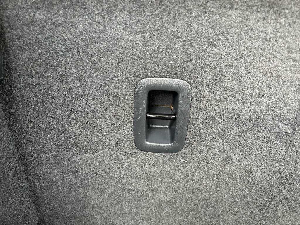 Used Audi A1 2017 for sale - 76617188: Photo 7