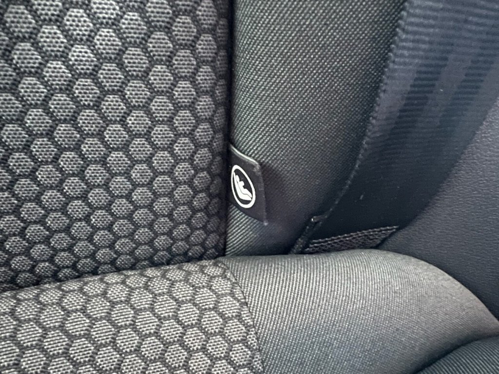 Used Audi A1 2017 for sale - 76617188: Photo 9