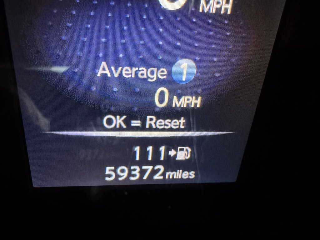 Used Nissan Qashqai 2017 for sale - 77139583: Photo 15