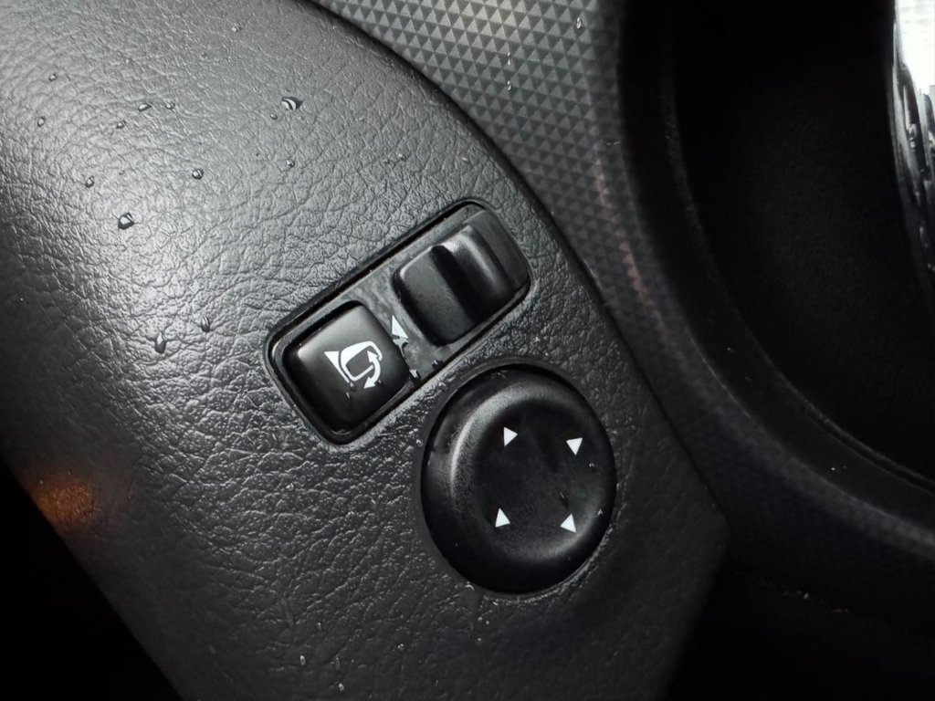 Used Nissan Qashqai 2017 for sale - 77139583: Photo 22