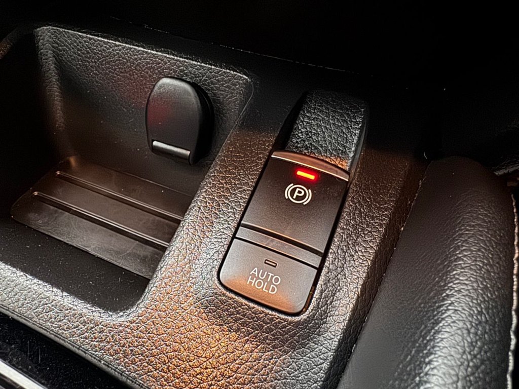 Used Nissan Qashqai 2017 for sale - 77139583: Photo 36