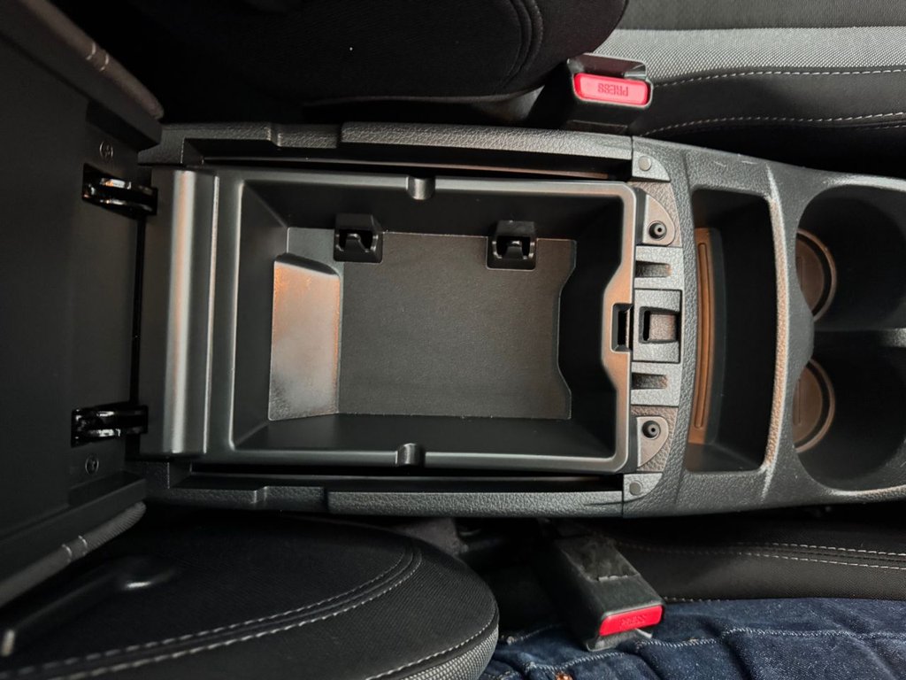 Used Nissan Qashqai 2017 for sale - 77139583: Photo 38