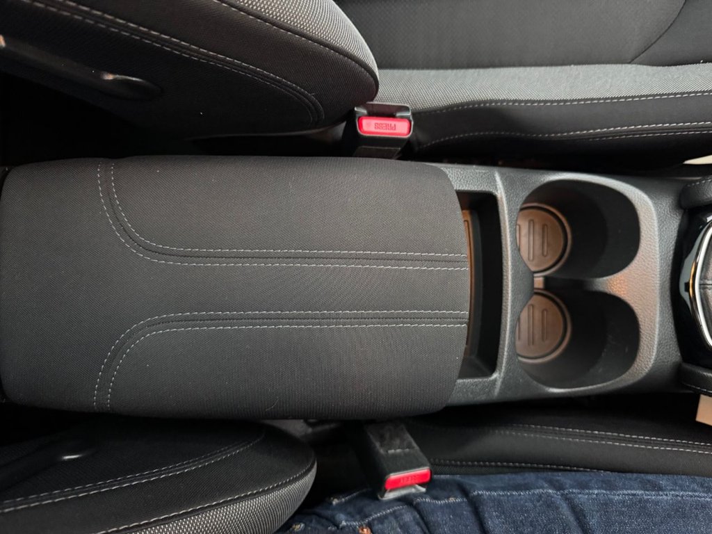 Used Nissan Qashqai 2017 for sale - 77139583: Photo 39