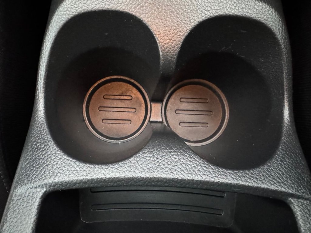 Used Nissan Qashqai 2017 for sale - 77139583: Photo 40