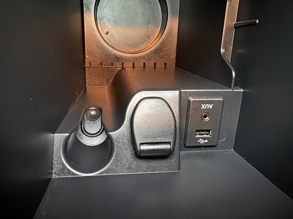 Used Nissan Qashqai 2017 for sale - 77139583: Photo 41