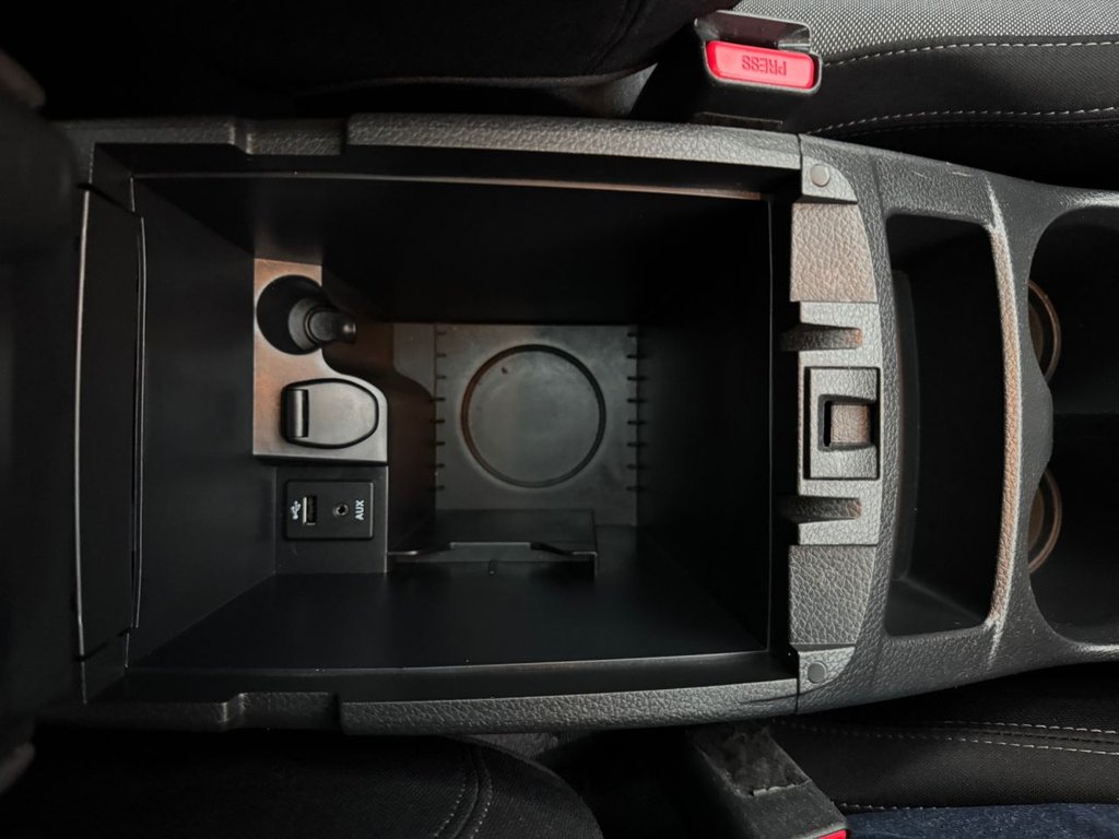 Used Nissan Qashqai 2017 for sale - 77139583: Photo 42