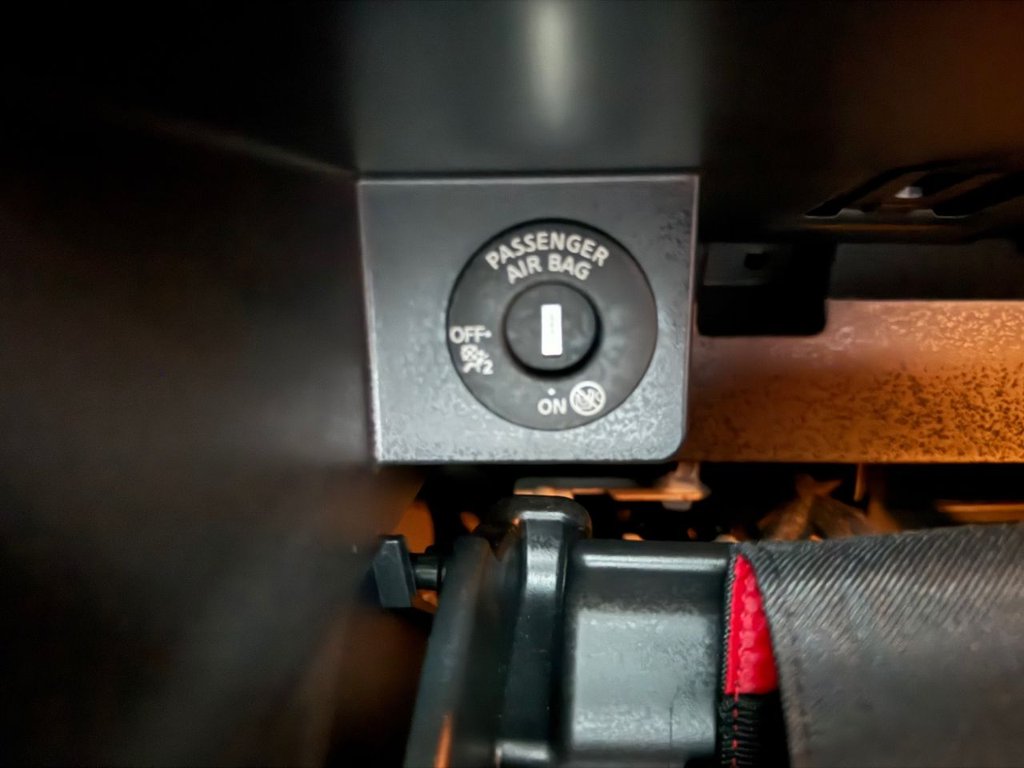 Used Nissan Qashqai 2017 for sale - 77139583: Photo 43