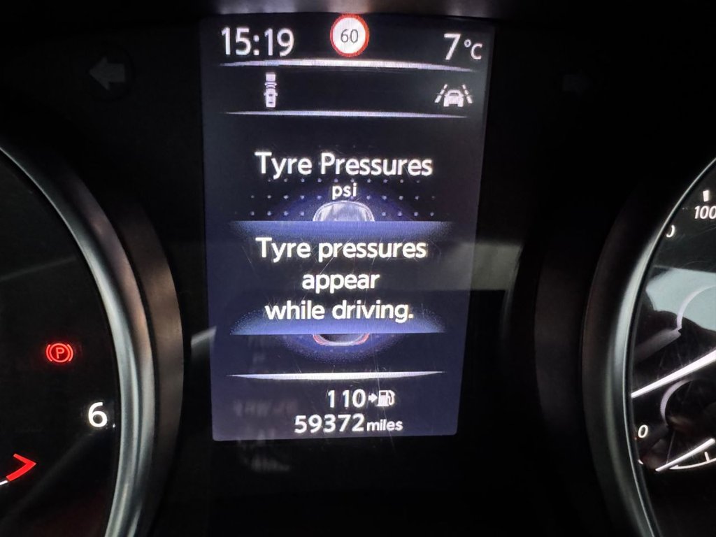 Used Nissan Qashqai 2017 for sale - 77139583: Photo 44