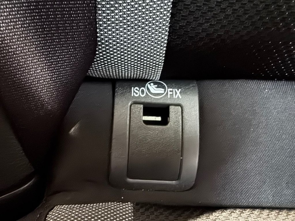 Used Nissan Qashqai 2017 for sale - 77139583: Photo 48