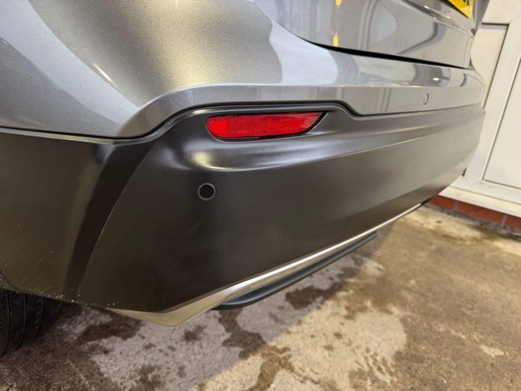 Used Nissan Qashqai 2017 for sale - 77139583: Photo 50