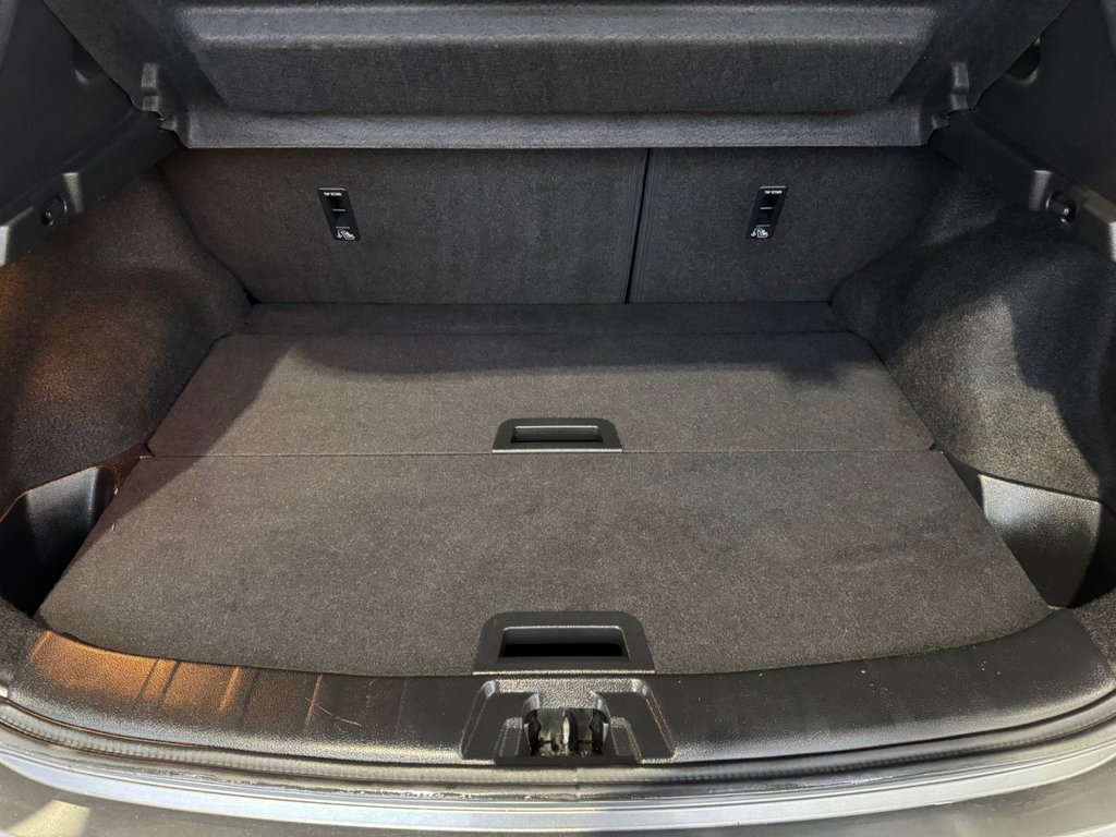 Used Nissan Qashqai 2017 for sale - 77139583: Photo 6