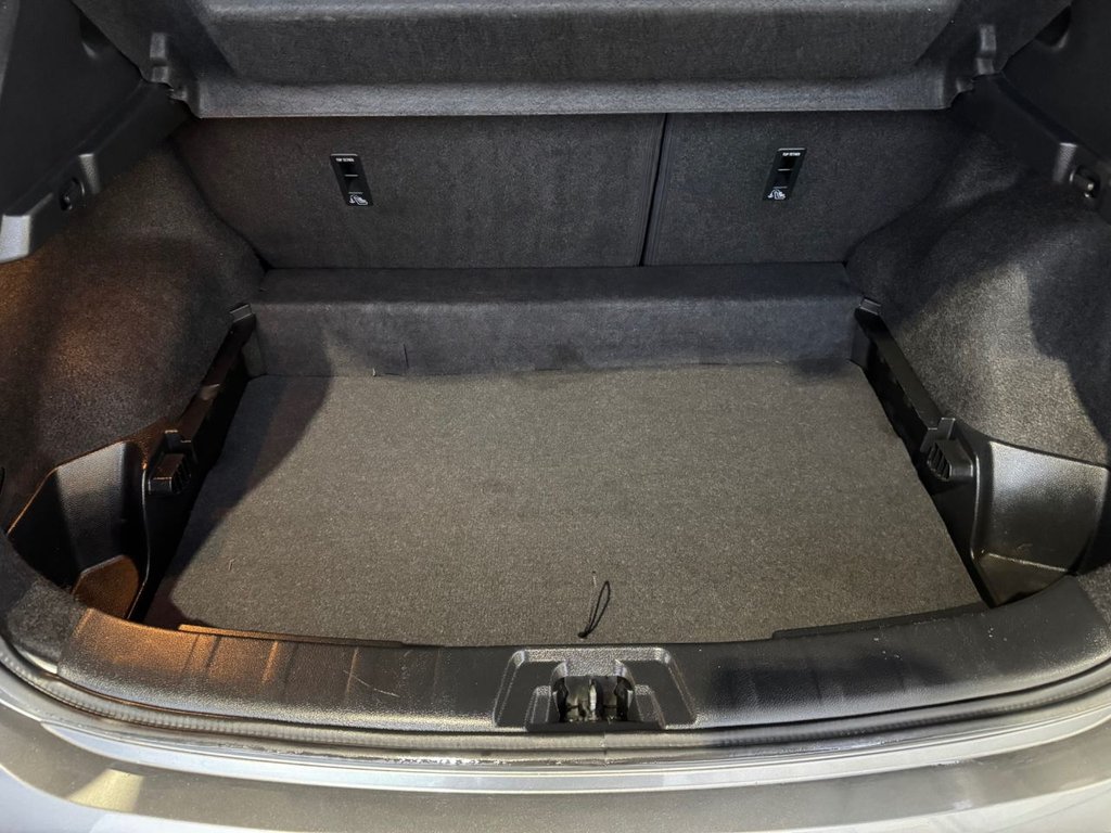 Used Nissan Qashqai 2017 for sale - 77139583: Photo 7