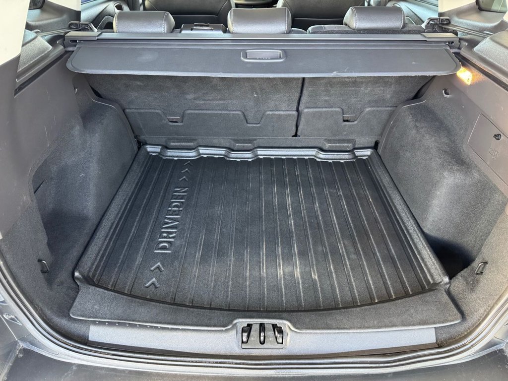 Used Ford Kuga 2018 for sale - 77355816: Photo 12