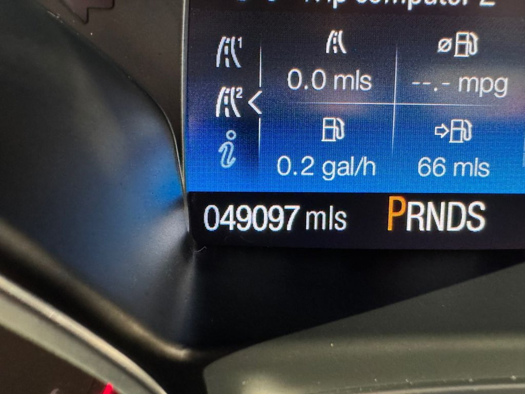 Used Ford Kuga 2018 for sale - 77355816: Photo 15