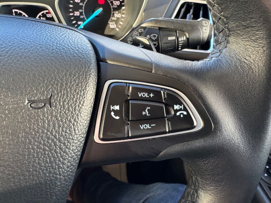 Used Ford Kuga 2018 for sale - 77355816: Photo 18