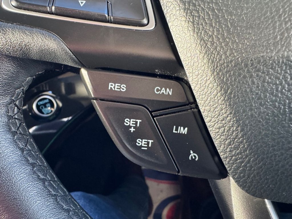 Used Ford Kuga 2018 for sale - 77355816: Photo 19