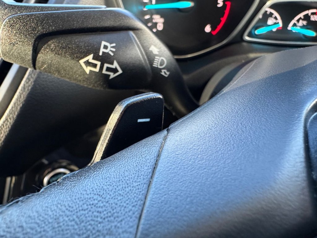 Used Ford Kuga 2018 for sale - 77355816: Photo 20