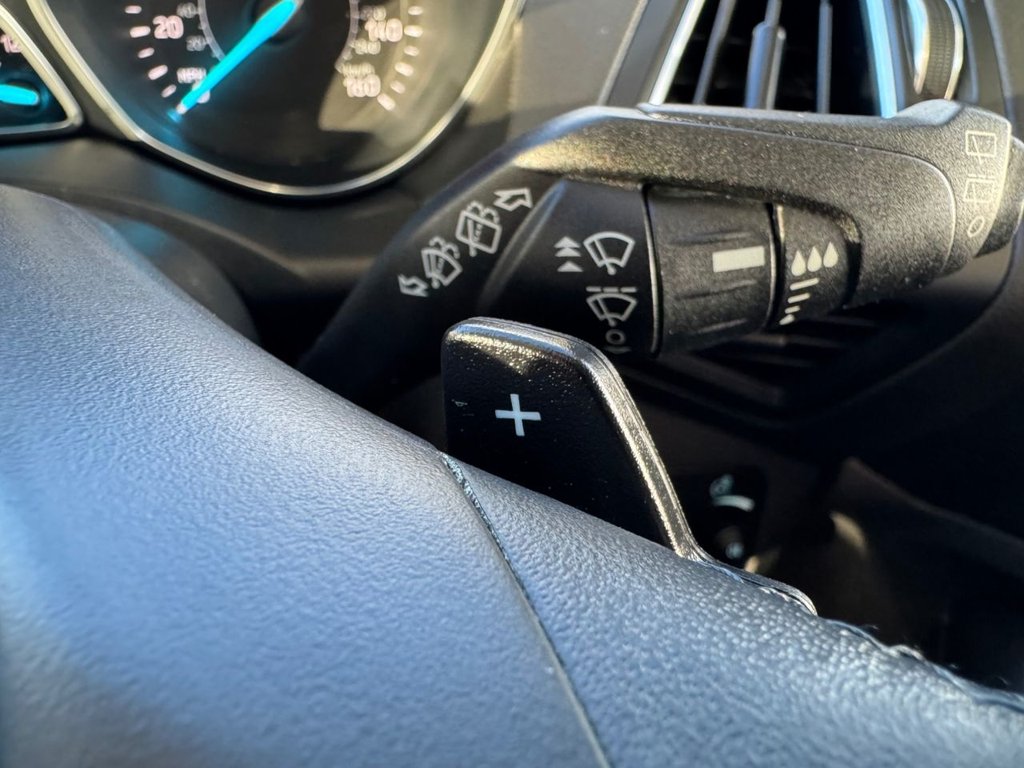 Used Ford Kuga 2018 for sale - 77355816: Photo 21