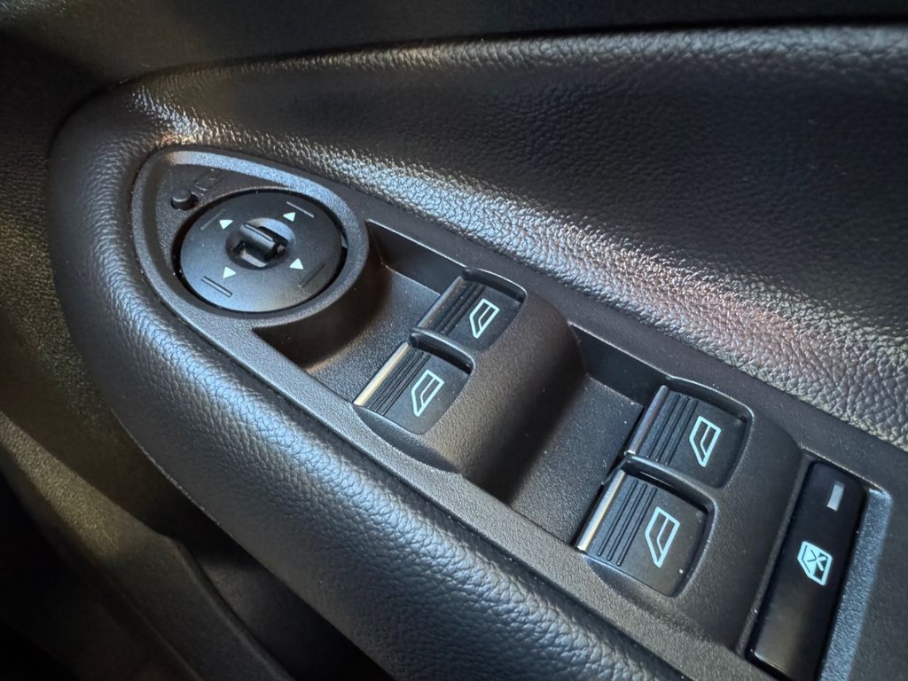 Used Ford Kuga 2018 for sale - 77355816: Photo 22