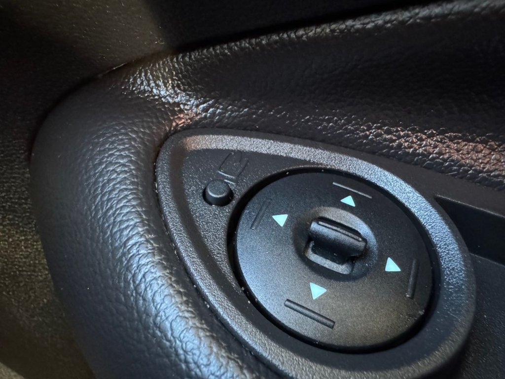 Used Ford Kuga 2018 for sale - 77355816: Photo 23