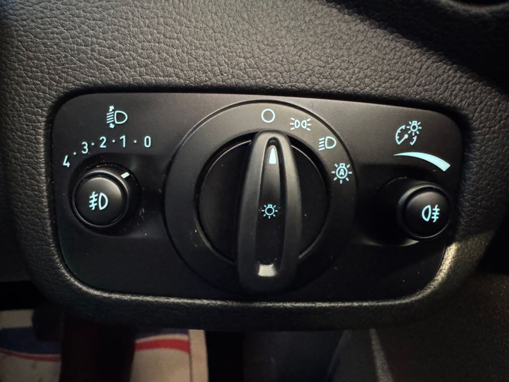 Used Ford Kuga 2018 for sale - 77355816: Photo 24