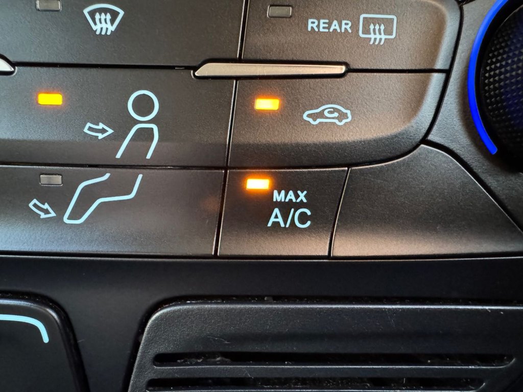 Used Ford Kuga 2018 for sale - 77355816: Photo 36