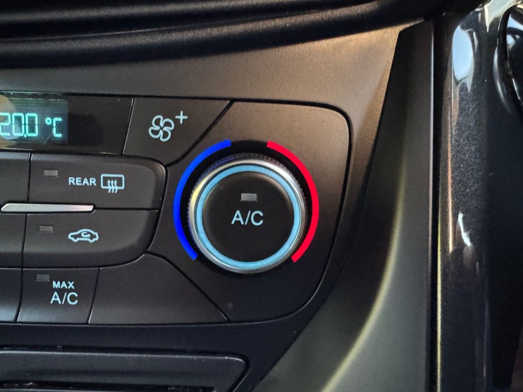 Used Ford Kuga 2018 for sale - 77355816: Photo 37