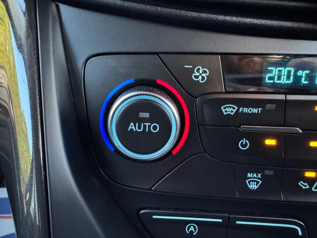 Used Ford Kuga 2018 for sale - 77355816: Photo 38