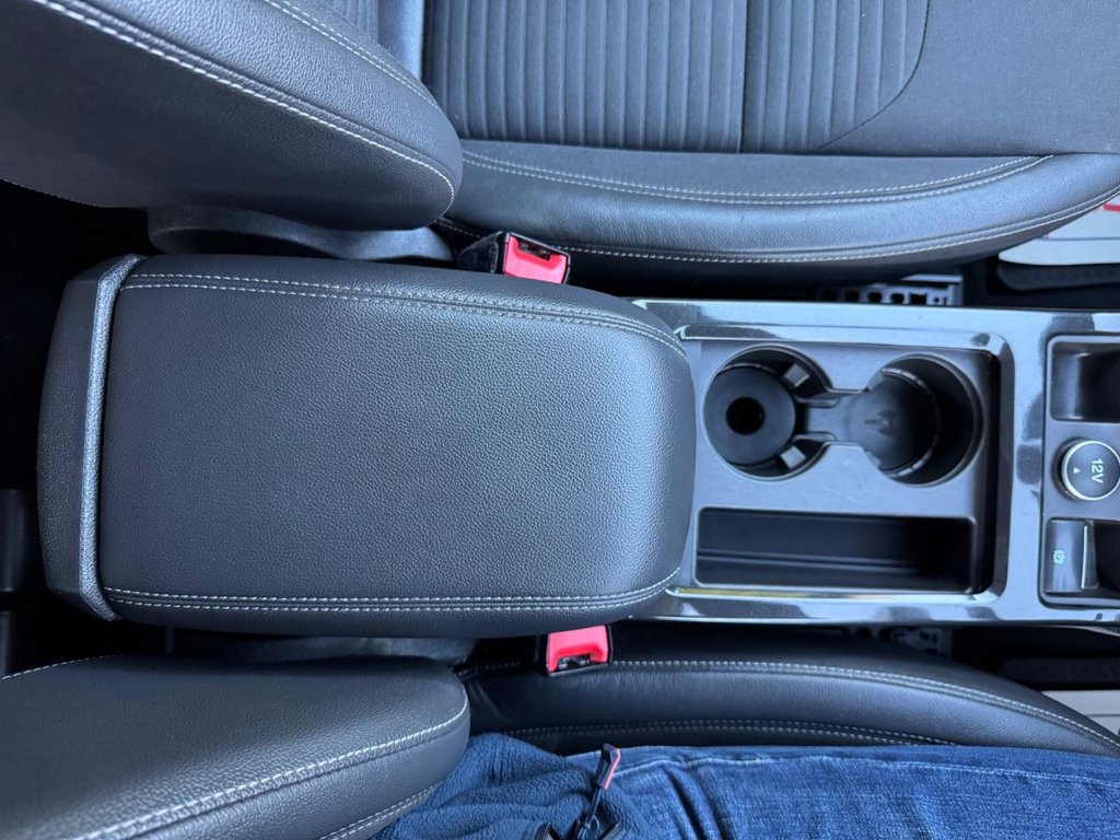 Used Ford Kuga 2018 for sale - 77355816: Photo 39