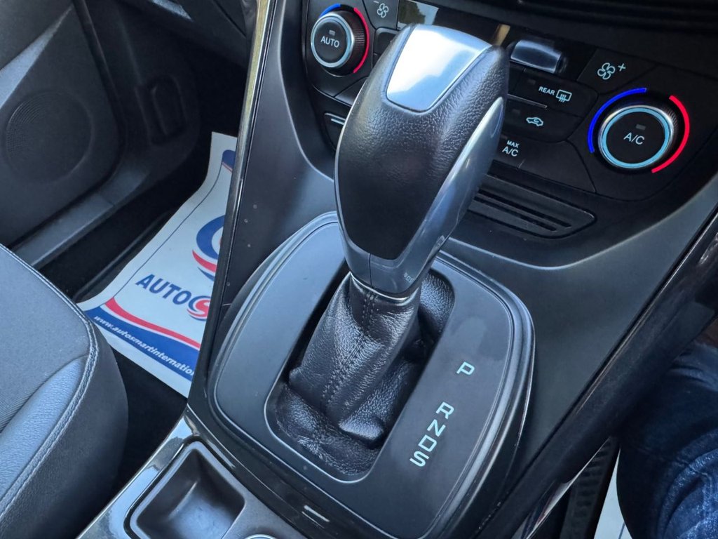 Used Ford Kuga 2018 for sale - 77355816: Photo 40