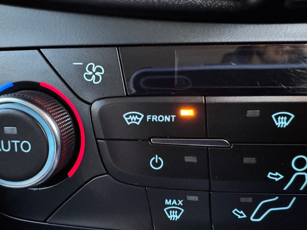 Used Ford Kuga 2018 for sale - 77355816: Photo 41