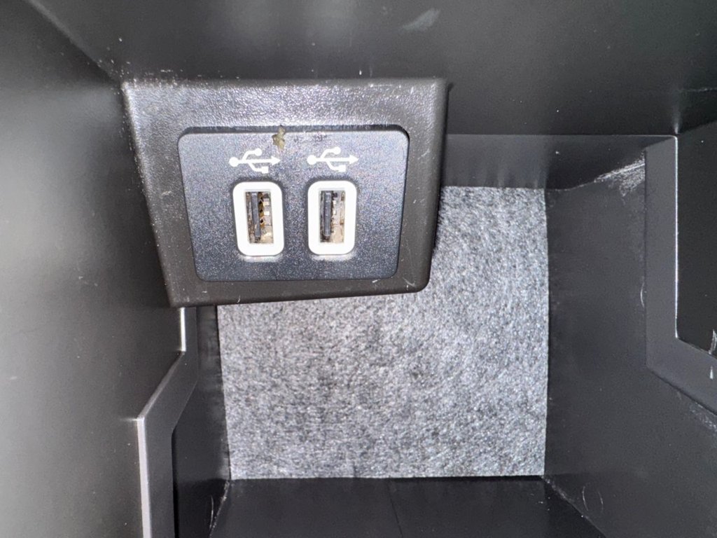 Used Ford Kuga 2018 for sale - 77355816: Photo 42