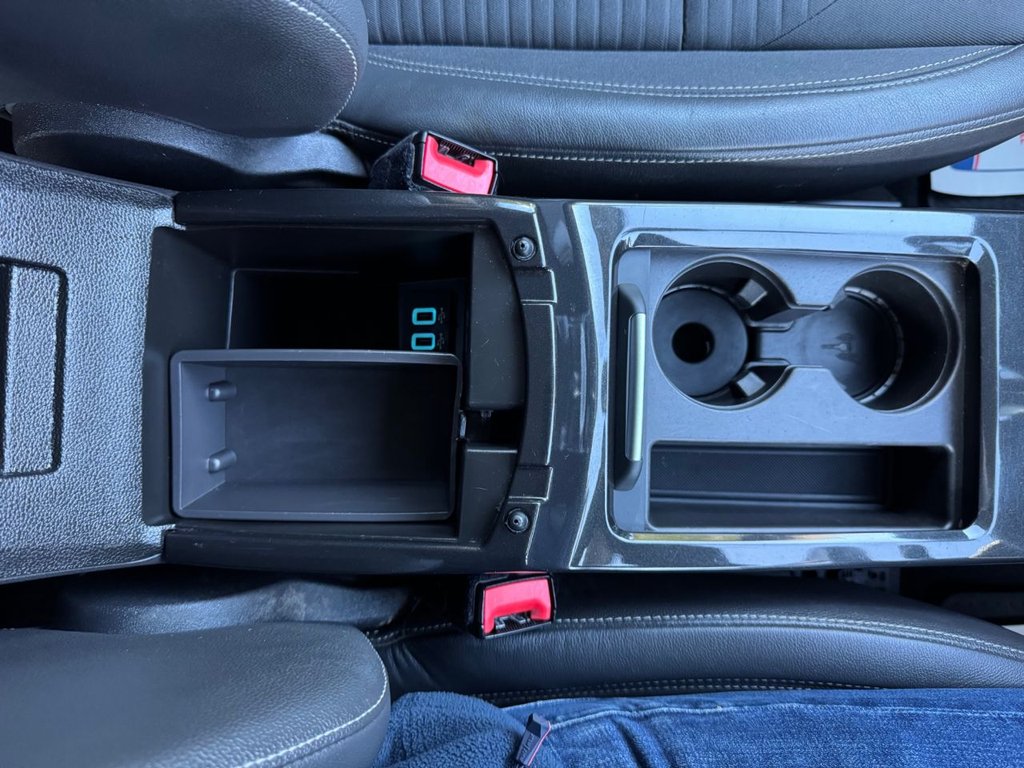 Used Ford Kuga 2018 for sale - 77355816: Photo 43